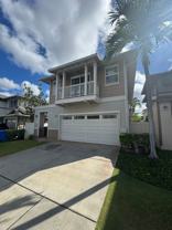 91-1200 Keaunui Dr #308 - Photo 1 of 1