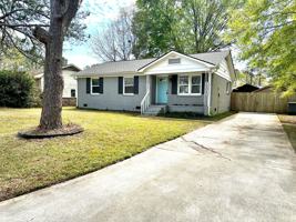 featured image of 3307 Londonderry Rd