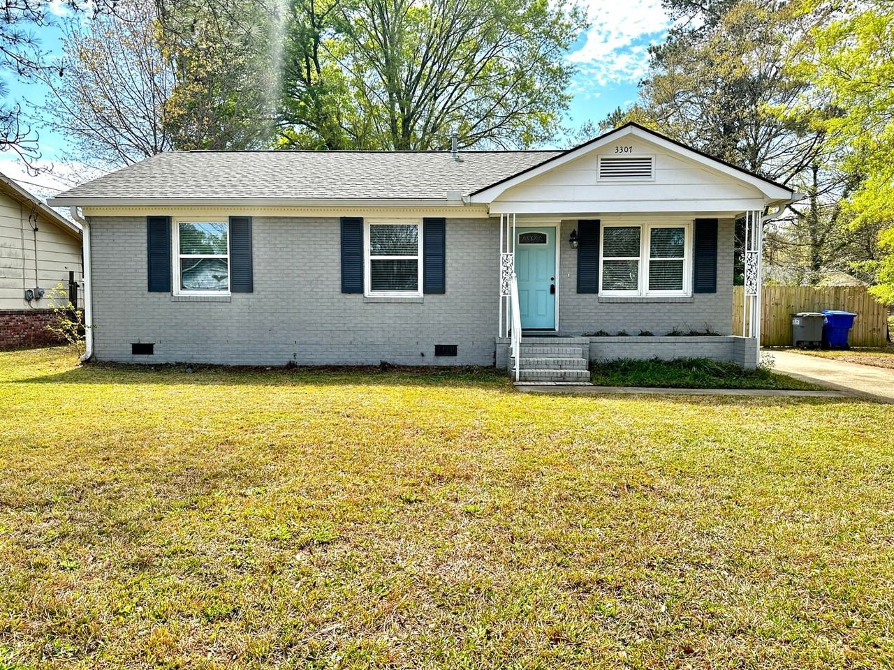 3307 Londonderry Rd - Photo 2 of 22