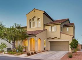 6632 Ditmars St - Photo 1 of 1