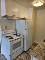 402 Redwood Ave. - Photo 1 of 1