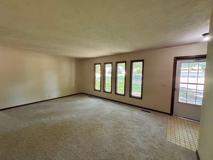 1405 Westwind Dr - Photo 1 of 1