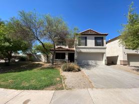 1700 E Loma Vista St - Photo 1 of 1