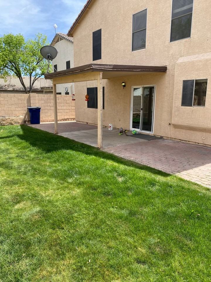 1700 E Loma Vista St - Photo 2 of 14