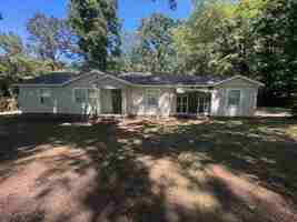 featured image of 3068 Roanoke Rd