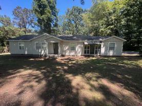 3068 Roanoke Rd - Photo 1 of 1
