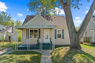 7536 Chalmers Ave - Photo 1 of 1