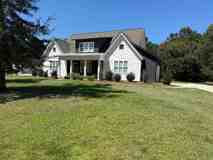 2720 Mccall Ct - Photo 1 of 1