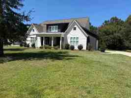 featured image of 2720 Mccall Ct