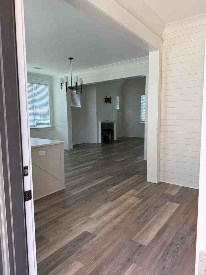 2720 Mccall Ct - Photo 6 of 22