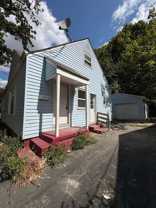 1299 Orlando Ave - Photo 1 of 1