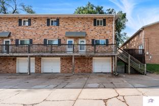 1805 Winnie Dr #7 - Photo 1 of 1