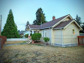 118 S 64th St - Photo 1 of 1