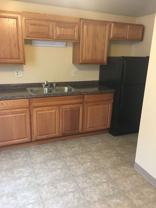 174-180 Polk Street - Photo 1 of 1