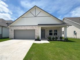 526 Rock Meadow Ln - Photo 1 of 1