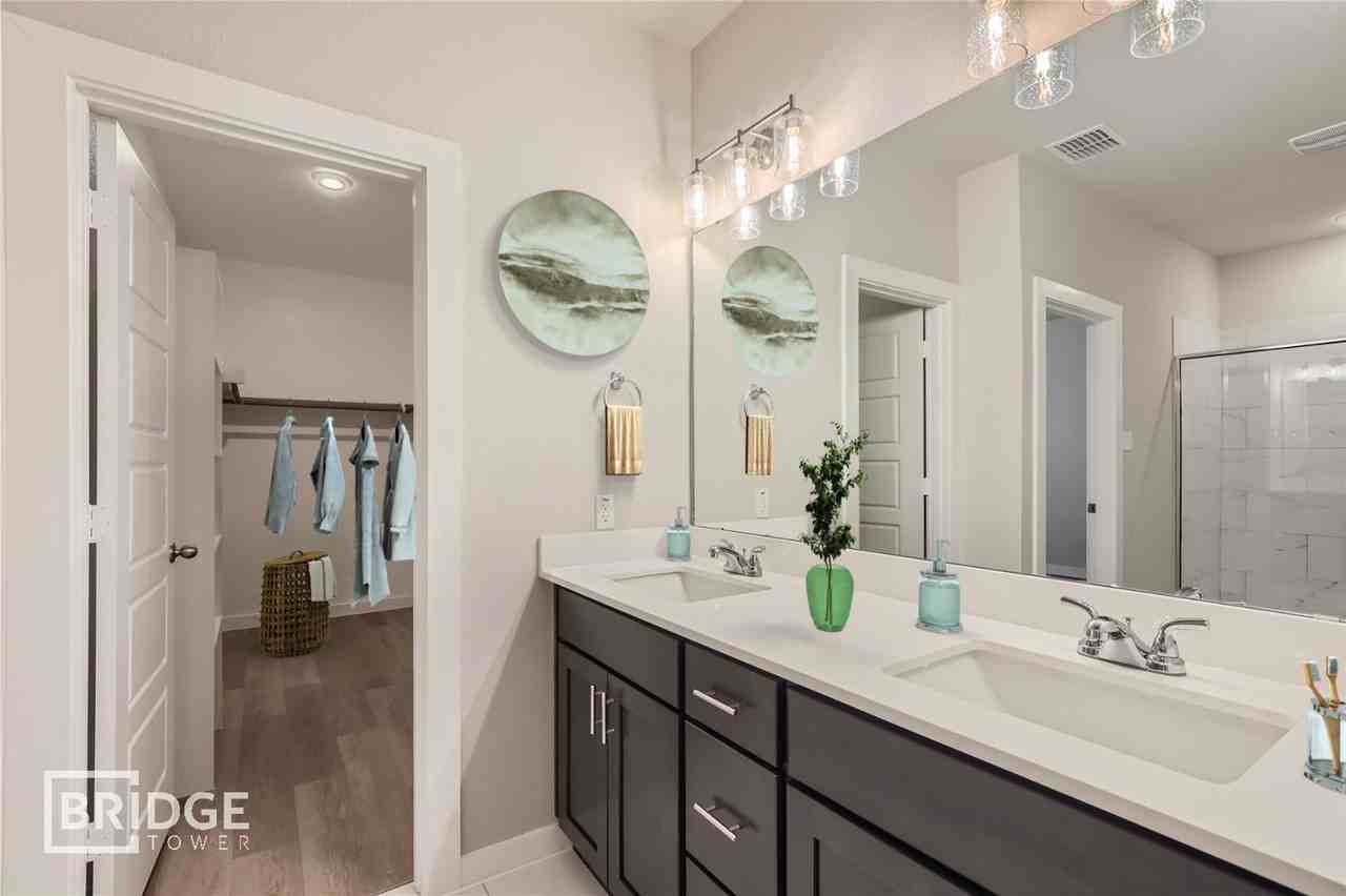 526 Rock Meadow Ln - Photo 6 of 11
