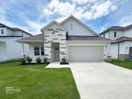 featured image of 610 Rock Meadow Ln