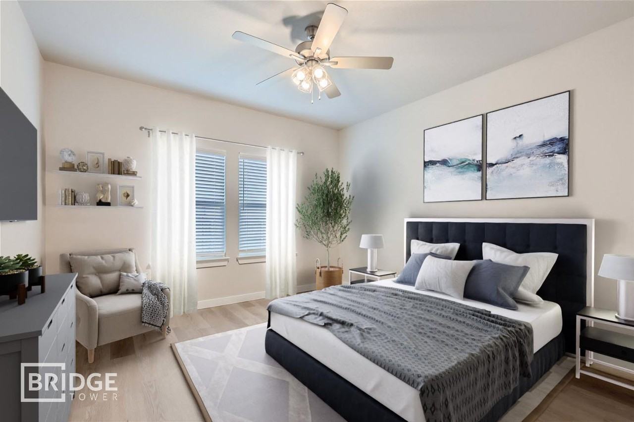 610 Rock Meadow Ln - Photo 5 of 12