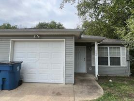 220-222 Haley Place - Photo 1 of 1