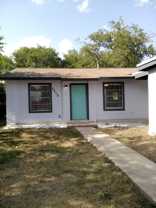 5215 Lark - Photo 1 of 1
