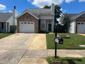 2708 Swallow Ln - Photo 1 of 1