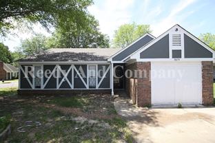 3879 Briar Pl - Photo 1 of 1
