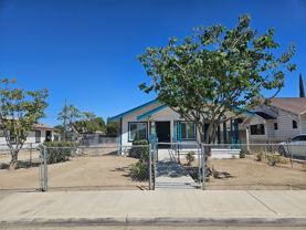 1964 Gaston St - Photo 1 of 1