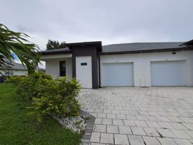 213 Hightower Ave S - Photo 1 of 1