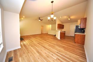 59 Monterey Cypress Dr - Photo 1 of 1