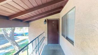 10913-10919 Rincon St. - Photo 1 of 1