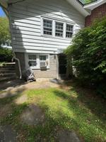 featured image of 535 Queen St