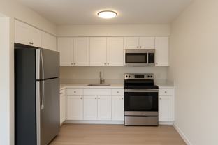 Pine Grove - Photo 1 of 1