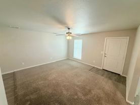 9715 Trenton Ave - Photo 1 of 1