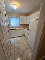 1314 Edgewood Ave - Photo 1 of 1