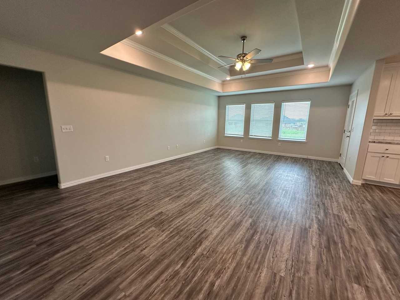 3625 Gallant Fox Ave - Photo 3 of 15