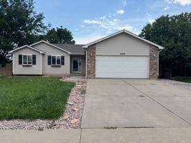 3200 Mammoth Cir - Photo 1 of 1