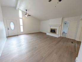 4407 N Central Rd - Photo 1 of 1