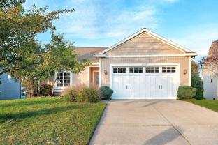 2787 Riley Ridge Rd - Photo 1 of 1