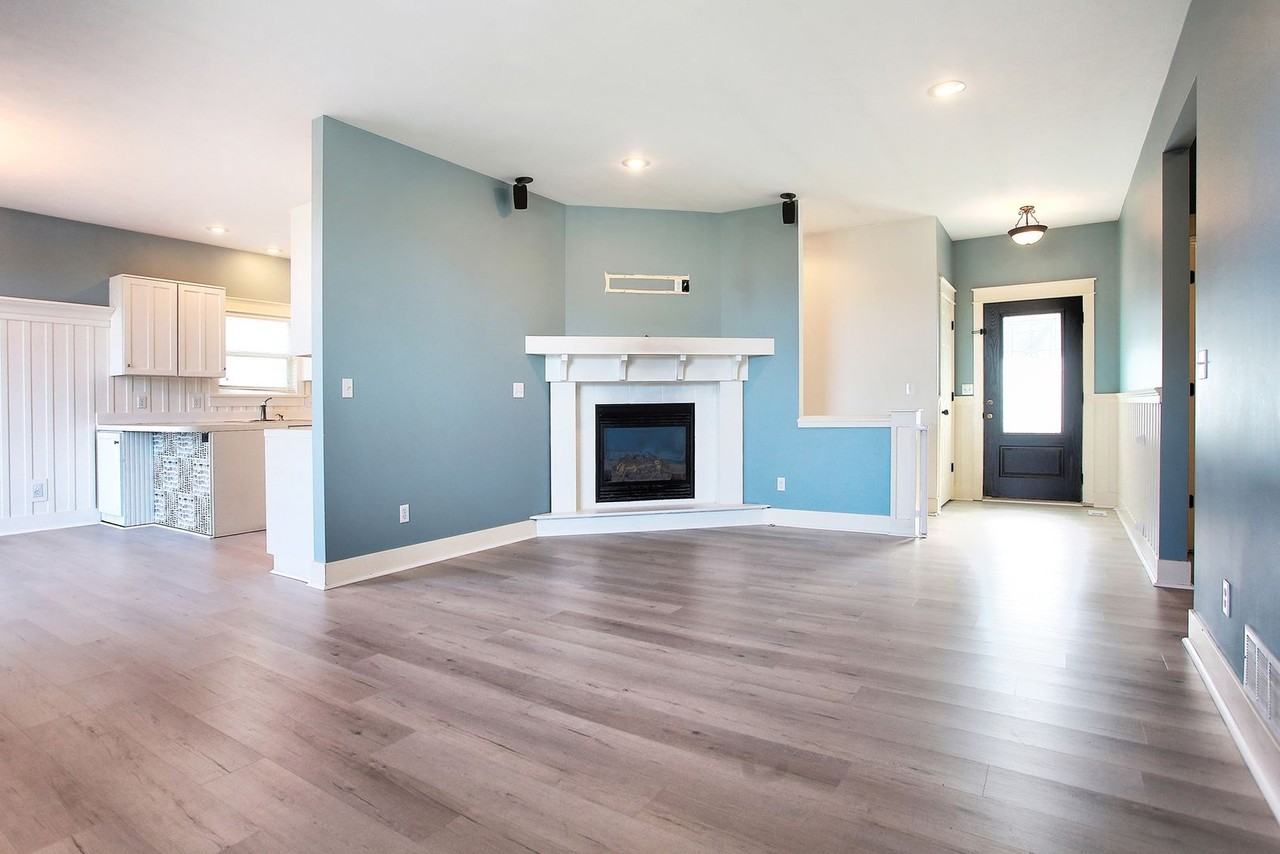2787 Riley Ridge Rd - Photo 2 of 27