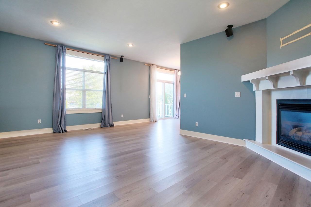 2787 Riley Ridge Rd - Photo 3 of 27