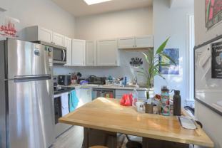 904 N. 3rd St. - Photo 1 of 1
