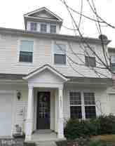 44231 Beaver Creek Dr - Photo 1 of 1