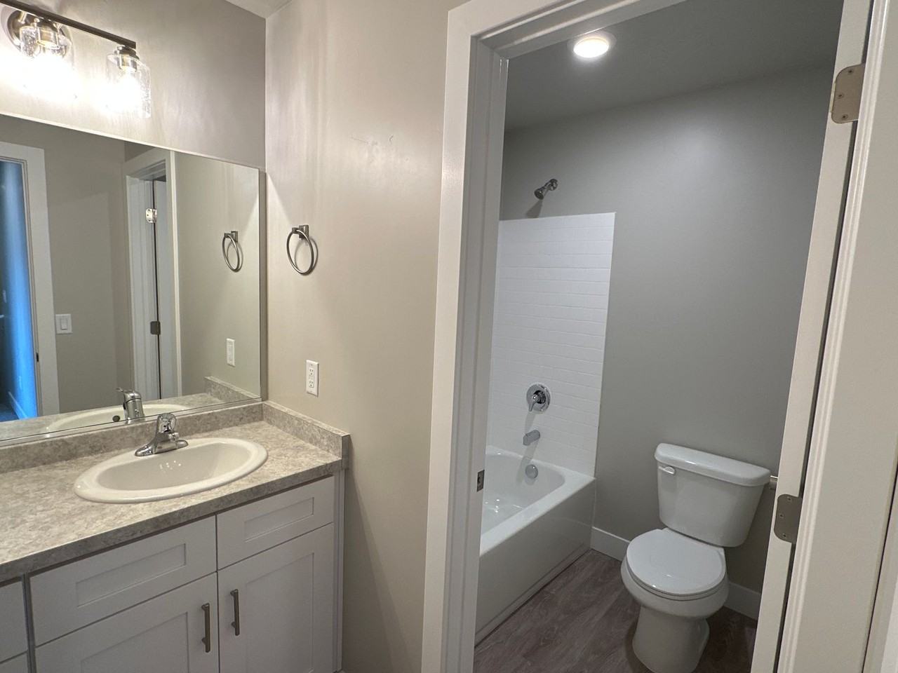 165 E 3100 N - Photo 7 of 13