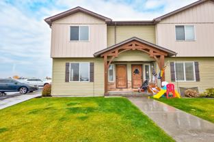 461 Countryside Ave #1 - Photo 1 of 1
