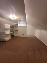 1131 W 8th - Photo 1 of 1