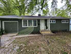 11402 Palmer Ave - Photo 1 of 1