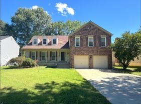 15114 Peartree Dr - Photo 1 of 1