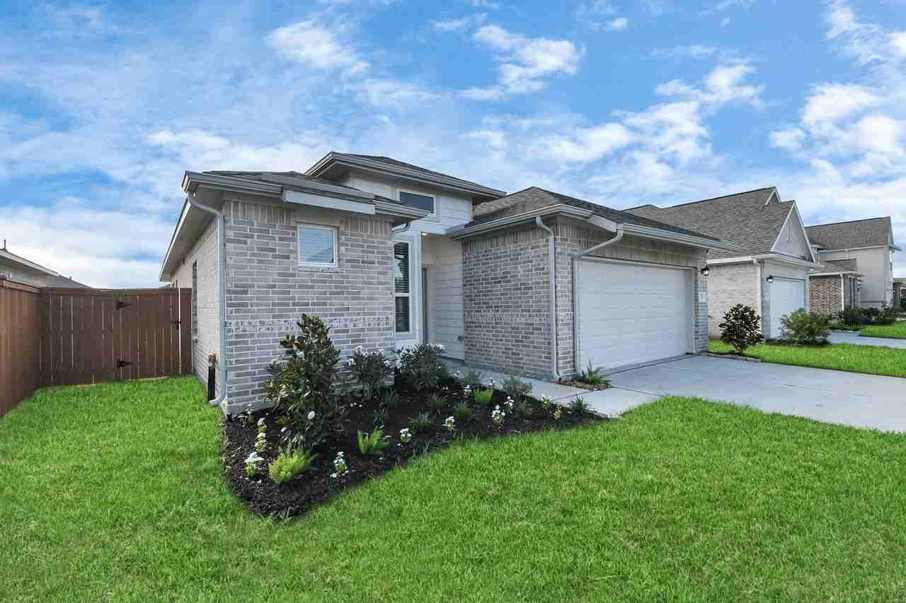 10610 Wildflower View Dr - Photo 2 of 31