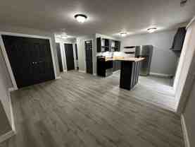 316 Scarsdale Cir Apt 1b - Photo 1 of 1