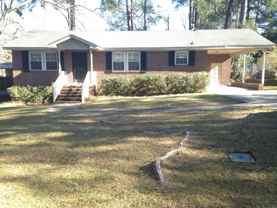 1542 S Beltline Blvd - Photo 1 of 1